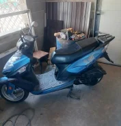 Racer Stells 150. 150����. ��., ��������, ���, � �������� ����