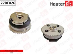 �������� ����������������� (�����) BMW N52, N55 77BF026 Master Kit 77BF026 77BF026 ����