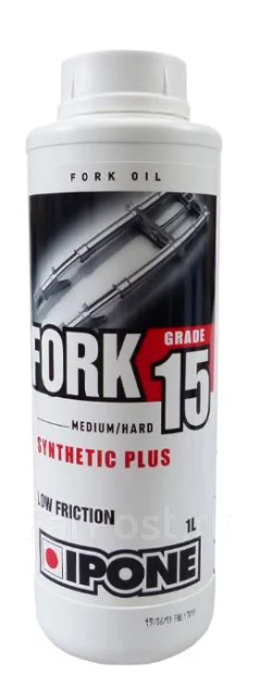 Suzuki fork oil l01 аналоги