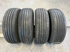 Dunlop Le Mans. ������, 2017 ���, �/�, ����� �� 5 % ����