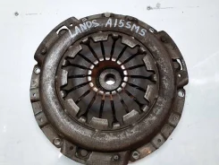 ������� ��������� � ������ Chevrolet Lanos A15SMS �100 96285360 ����