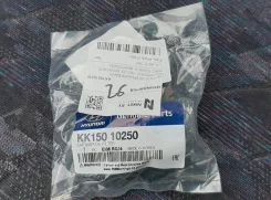 ������ ��������� ������������� KK15010250 Mobis KK15010250 ����