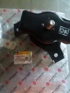 ����� ��������� ������ 21810-1C220/GSPH-472 Onnuri GSPH472 ����