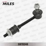 ������ ������������� �������� 54810-3E000/SLK-8530 555 SLK8530 ����