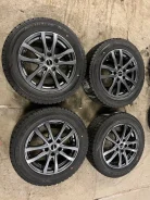 NorthTrek. ������, ��� �����, 2021 ���, �/�, ����� �� 5 % ����