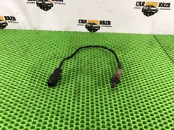 ������ ����������� [3921025110] [���. 101344] 3921025110 ����