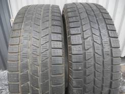 Pirelli Scorpion Ice&Snow. ,  , /,  10 % 