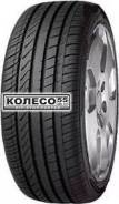 Superia Ecoblue SUV