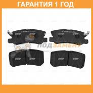  CTR / GK0578  12  GK0578 