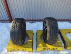 Achilles ATR Sport. , 2018 , /,  10 % 