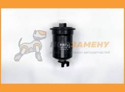   Bigfilter / GB3142 GB3142 
