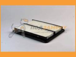   Bigfilter / GB937 GB937 