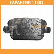  CTR / GK0216  12  GK0216 