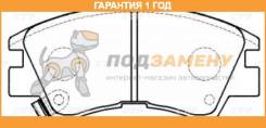  CTR / GK0572  12  GK0572 