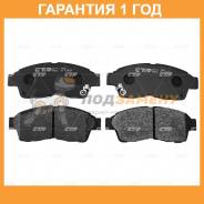  CTR / GK1015  12  GK1015 