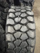 Starmaxx SM-135. �����������, 2022 ���, ����� ����