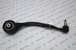����� ������ ���������� �������� �������� RH Land Rover LR109038, ������ LR109038 ����