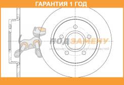   G-Brake / GR01995  12  GR01995 