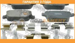     ( ,   ) Febest / 2101CA2R  24  2101CA2R 