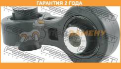    Febest / 2323Q5R  24  2323Q5R 