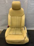  Bentley Continental Flying Spur 2005 3D0959760C 3W2 BEB,   3D0959760C 