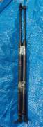     Honda Cr-V RE3/4/5/6/7/8 1110354SX 74820SWAA01 DASH01 HO40232 GX74820SWAA01 