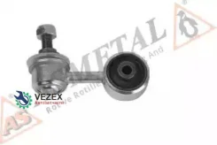 ������ ������������� AS Metal 26BM0100 26BM0100 ����