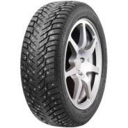 LingLong GREEN-Max Winter Grip