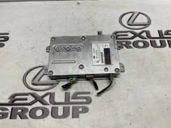   Jaguar E-Pace 2020 T4A32423 X540 AJ20D4 T4A32423 