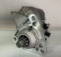 ������� Hyundai R305, R360, HL760 ����