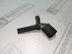 ABS Audi A4 2008 4E0927804D B8 CALA,   4E0927804D 
