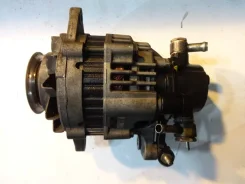 ��������� R2 / RF LR170-510B ����