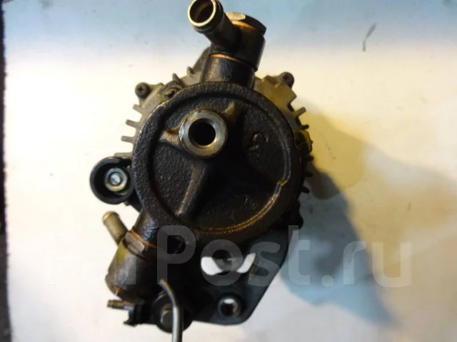 ��������� R2 / RF LR170-510B ����