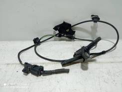  ABS Toyota Prius Toyota 89542-47030,   8954247030 