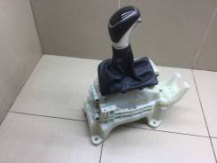   Hyundai Elantra 2019 446700F2100 AD G4FG 446700F2100 