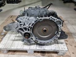  SST EvolutionX CZ4A 2500A137 