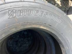 Bridgestone R173. ������, 2015 ���, �/�, ����� 10 % ����