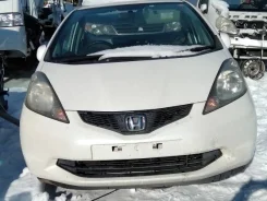 ���� Honda Fit 2-� ���. [21210-RLM-000] 21210RLM000 ����