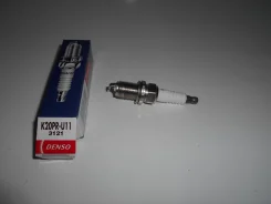 ����� ��������� Denso K20PRU11 [3121] 3121 ����