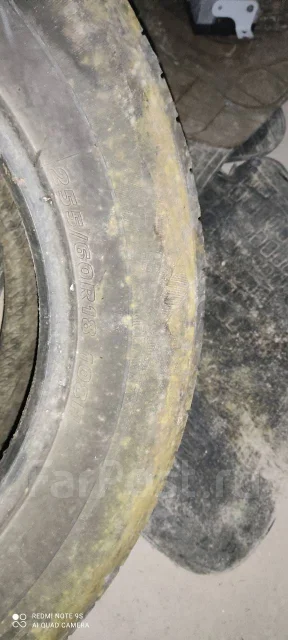 Koryo. ������, �/�, ����� �� 5 % ����