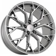 Sakura Wheels