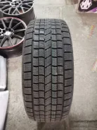 Nankang SN-1. ������, ��� �����, ����� ����