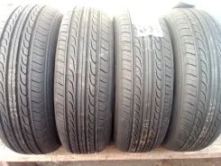 Firemax. ������, 2024 ���, ����� ����