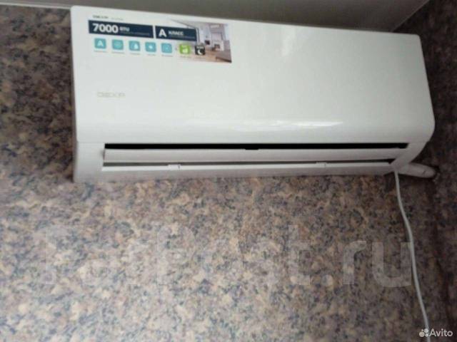 Кондиционер дексп 7. Сплит-система dexp ac-ch9onf. Кондиционер dexp ac-ch12inv. Кондиционер сплит система dexp ac ch7onf. Кондиционер dexp ac-ch12inv.