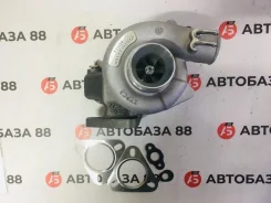 ������� ����� 4D56 49177-01512 Mitsubishi Delica/Pajero MD194841 ����