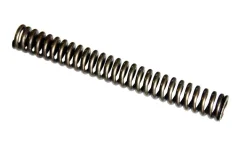 ������� ��������� �������� YAMAHA 25-90 90501-16233-00 Omax ����