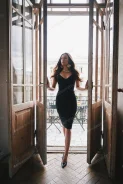 �������� ������. ����