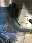 Toyota Rush. J210 ����