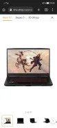 MSI Katana GF76. 17.3", ��� 8 ��, ���� 256���, WiFi: 1 ����