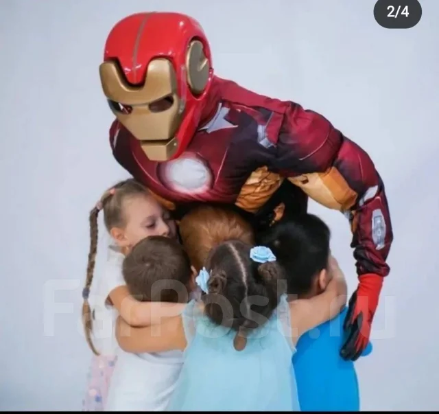 ���������. ����